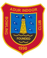 Indoor bowls club - Sussex Indoor Bowls - Adur Indoor ...