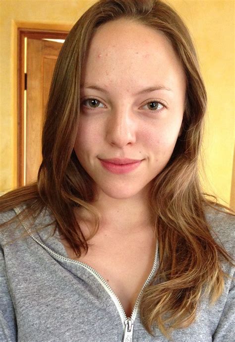 Find gifs with the latest and newest hashtags! 25+ Before-And-After Images Reveal The Power Of Makeup By ...