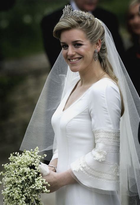 19 Royal Wedding Tiaras Throughout History Royal Wedding Gowns Royal Brides Celebrity