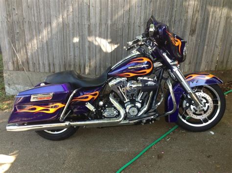 Hog ) and is one of my favorite stocks for many reasons and it's one we last visited on feb. Bike Names - Page 3 - Harley Davidson Forums
