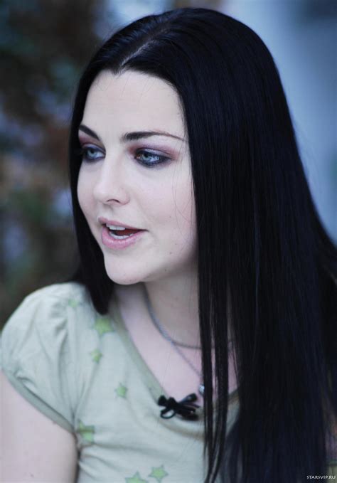 Amy Lee Hd Wallpaper Images