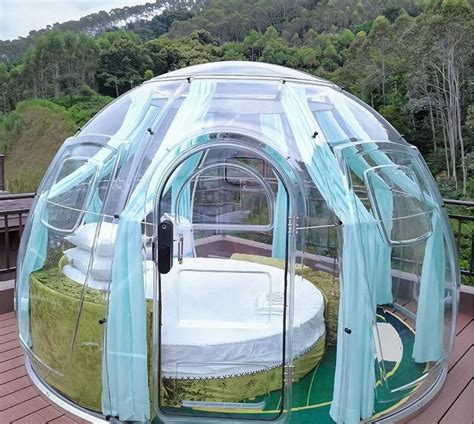 Domespaces•geodesic Domes•polycarbonate Domes