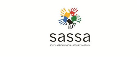 Sassa Grant Payment Date Changed National Business Initiative