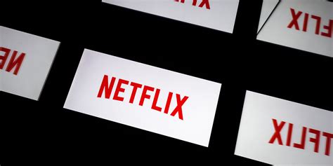 Netflix La Nouvelle Formule Avec Des Publicités Va Vous Permettre De Faire Des économies