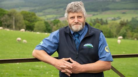 Loan Scheme Launched For Scotlands Farmers And Crofters Bbc News