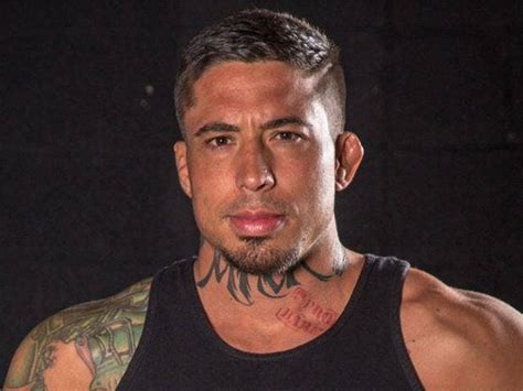 War Machine Mma Fighters Defence Claims Christy Mack