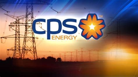 Cps Energy Issues Scam Warning Youtube