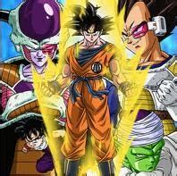 Check spelling or type a new query. guNjap: Dragon Ball Z Kai Debuts on U.S.'s Nicktoons Tonight