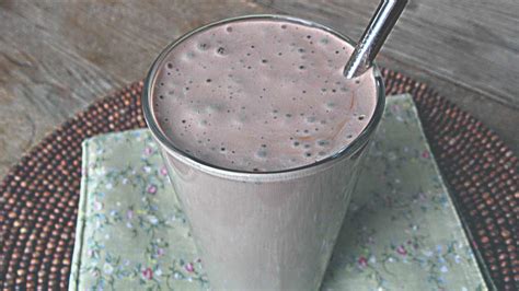 No added sugar or sweetener makes this almond milk smoothie ideal for diabetics. Almond Milk Smoothie For Diabetics / Silk Dairy Free And ...