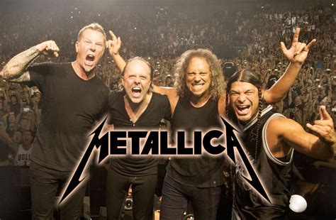 Metallica's official music video for enter sandman, from the album metallica. subscribe for more videos: METALLICA transmitirá un show en vivo completo todos los lunes