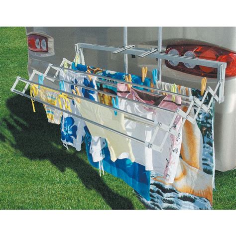 Check spelling or type a new query. PVC Laundry Ladder Racks - Dang RV