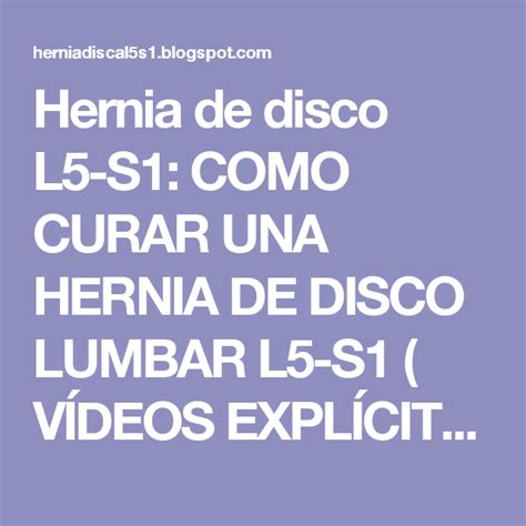 Simple Science: How to Make a Volcano with Kids