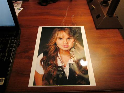 Debby Ryan Aftermath Porn Pictures Xxx Photos Sex Images 700802 Pictoa
