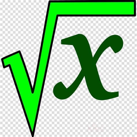 Quadratic Clipart Free Cliparts Download Images On Clipground