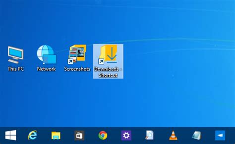 How To Make Taskbar Icons Bigger Windows 7 Mozpass