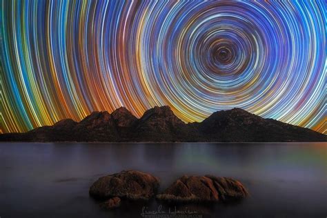 By Lincoln Harrison 500px Long Exposure Photography Long Exposure
