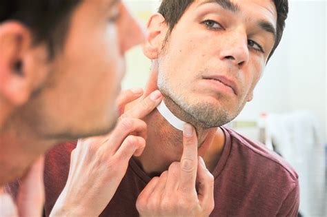 The Best Hair Removal Techniques For Men