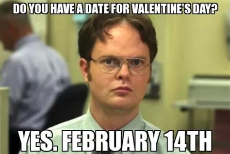 Valentines Day Memes Funny 2023 Get Valentines Day 2023 Update