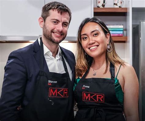 My Kitchen Rules 2022 See All The Couples Eliminated This Season Tv Week