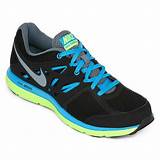Jcpenney Womens Nike Running Shoes Photos
