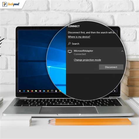 Fix Connections To Bluetooth Audio Devices And Wireless Displays In Windows Bluetooth Audio