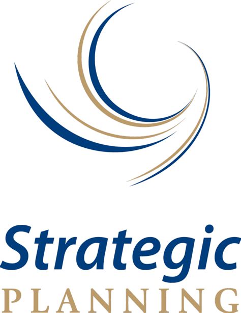 Strategic Planning | Strategic planning, Strategic, Strategic planning ...