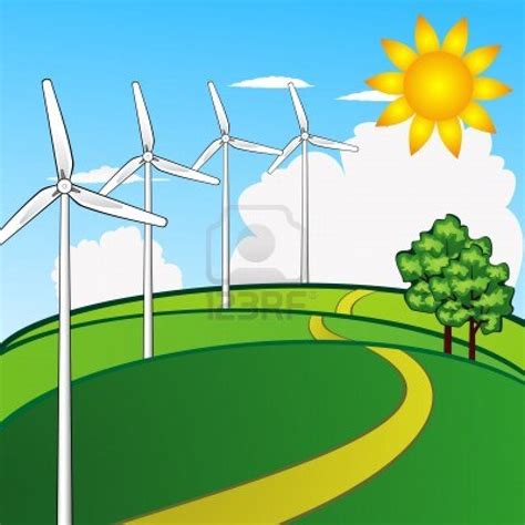 Wind Energy Clipart 20 Free Cliparts Download Images On Clipground 2024