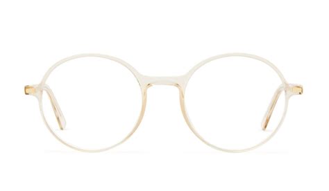swiss design glasses frames prescription lenses modern frames trends jewelery refined