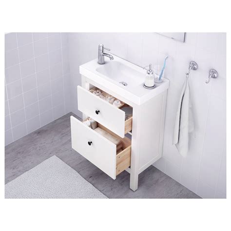 We did not find results for: HEMNES meja wastafel 2 laci, putih | IKEA Indonesia