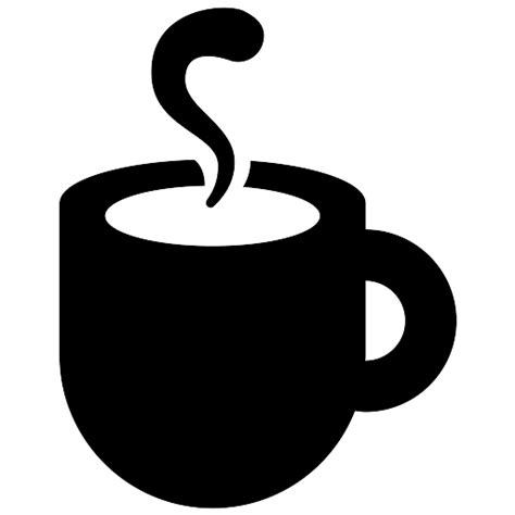 Download Cup Of Coffee SVG Vectors and Icons - SVG Repo Free SVG Icons