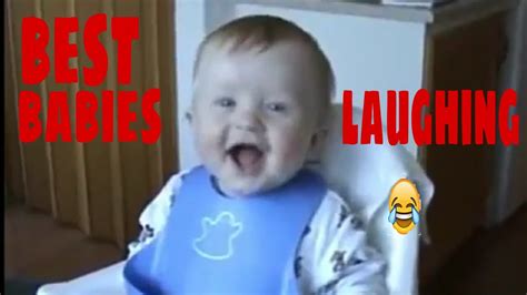 Short Funny Videos Best Baby Laughing Will Make You Day Better😂😂 Youtube