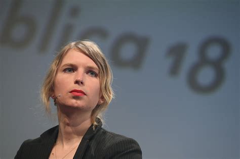 Army intelligence analyst who provided the web site wikileaks with hundreds of thousands of classified documents in what was believed to be the largest unauthorized release of state secrets in u.s. Chelsea Manning fights grand jury subpoena seen as linked ...