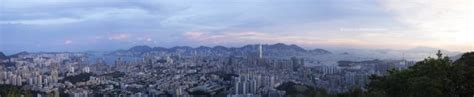 The website collected by this website comes from the. 環視港九全景《畢架山遊記》 - 攝影入門 Fotobeginner.com