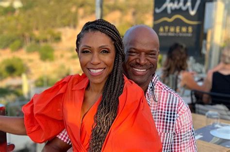 Married To Medicine How Long Have Dr Jackie And Curtis Been Together