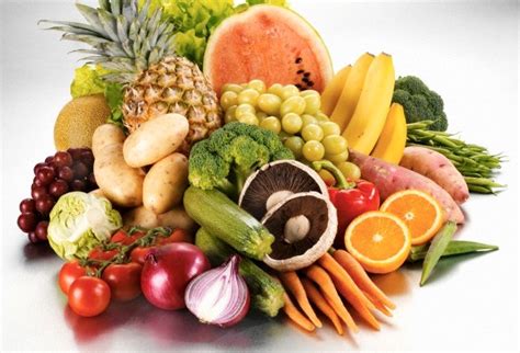Alimente Se Com Sabedoria Foque Se Em Alimentos De Origem Vegetal Para Combater Doen As Dicas