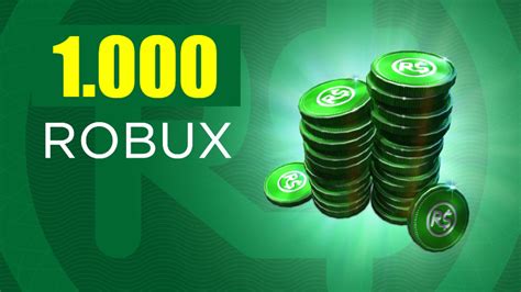 How To Get 1000 Robux Descida De 999 999 999 De Altura Jogo Roblox Game