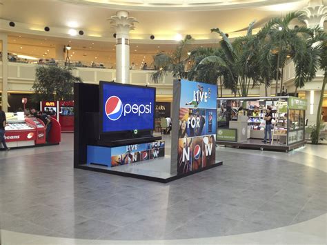 Pop Up Shop Rentals Mall Space For Pop Up Shop Nts Marketing