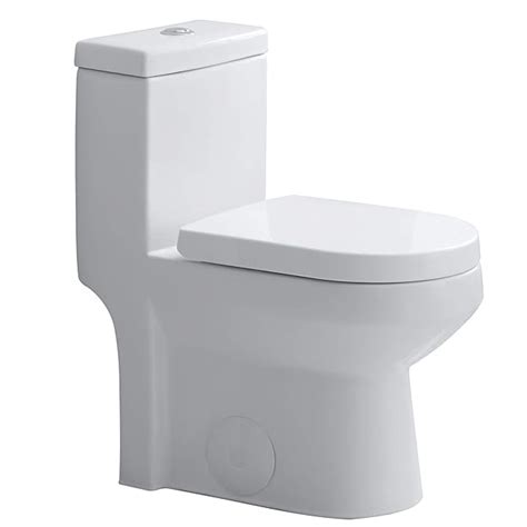 Top 6 Best Low Flow Toilets Jan 2024 Reviews And Buying Guide