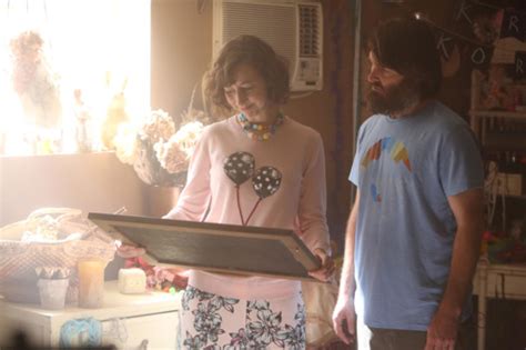 The Last Man On Earth Recap Tucson Can Suck It Vulture