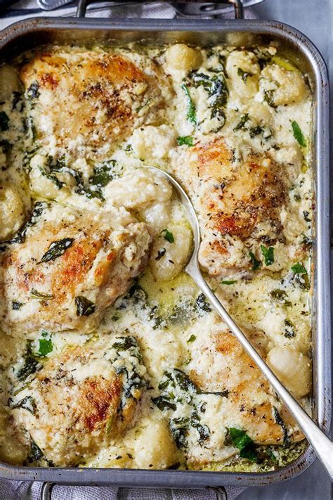 With the help of these family friendly chicken. Chicken Dinner Ideas: 15 Easy & Yummy Recipes for Busy Nights — Eatwell101