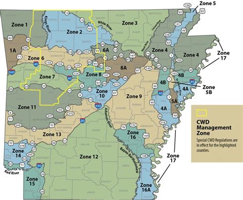 State Hunting Seasons Limits Set For 2018 19 No Bear Hunting For