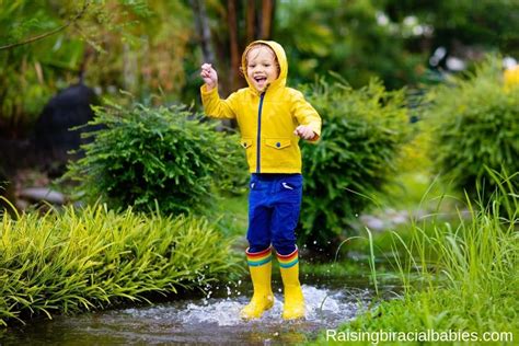 Spring Activities For Kids 21 Fabulously Fun Indoor And Outdoor Things