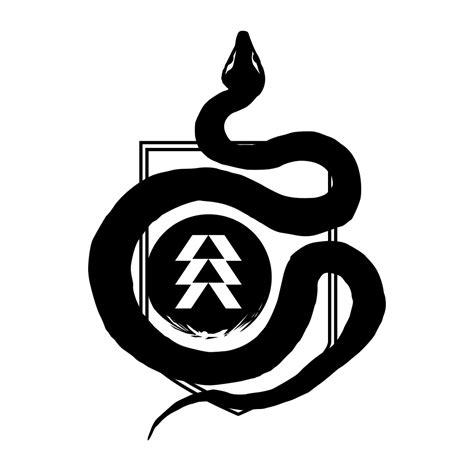 Symbol titan watch logo png. Imagem - Destiny 2- Emblema do Caçador.png | Wiki Destiny | FANDOM powered by Wikia