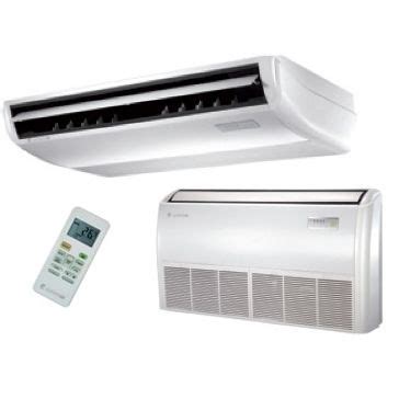 Currently air conditioner remote controls are equipped with a number of features for your convenience. Ceiling-mounted air conditioner - SYSPLIT series ...