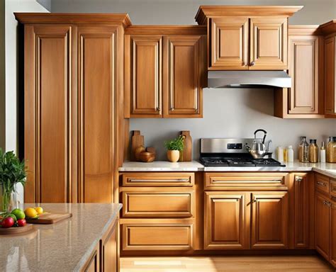 Expert Tips To Find The Best Deals On Scratch And Dent Kitchen Cabinets