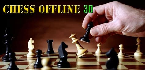 Chess Offline 3d For Pc Free Download And Install On Windows Pc Mac