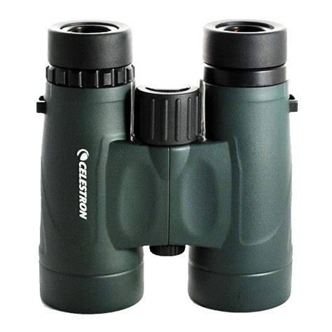 Nature Dx 8x42 Binoculars On Sale Free Shipping