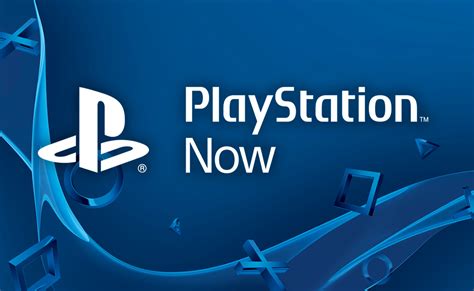 Examining the Value of PlayStation Now - PlayStation LifeStyle