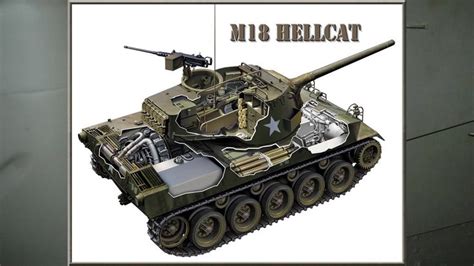 170 Best Images About Eto Wwii Armour Allied And Others On Pinterest