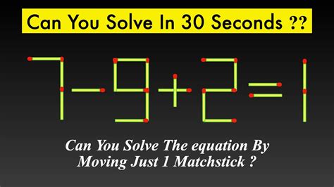 I had $3 riddle answer (solved). Where Are My Smart Friends?? I Had $3.00. My Mom Gave $10 ...